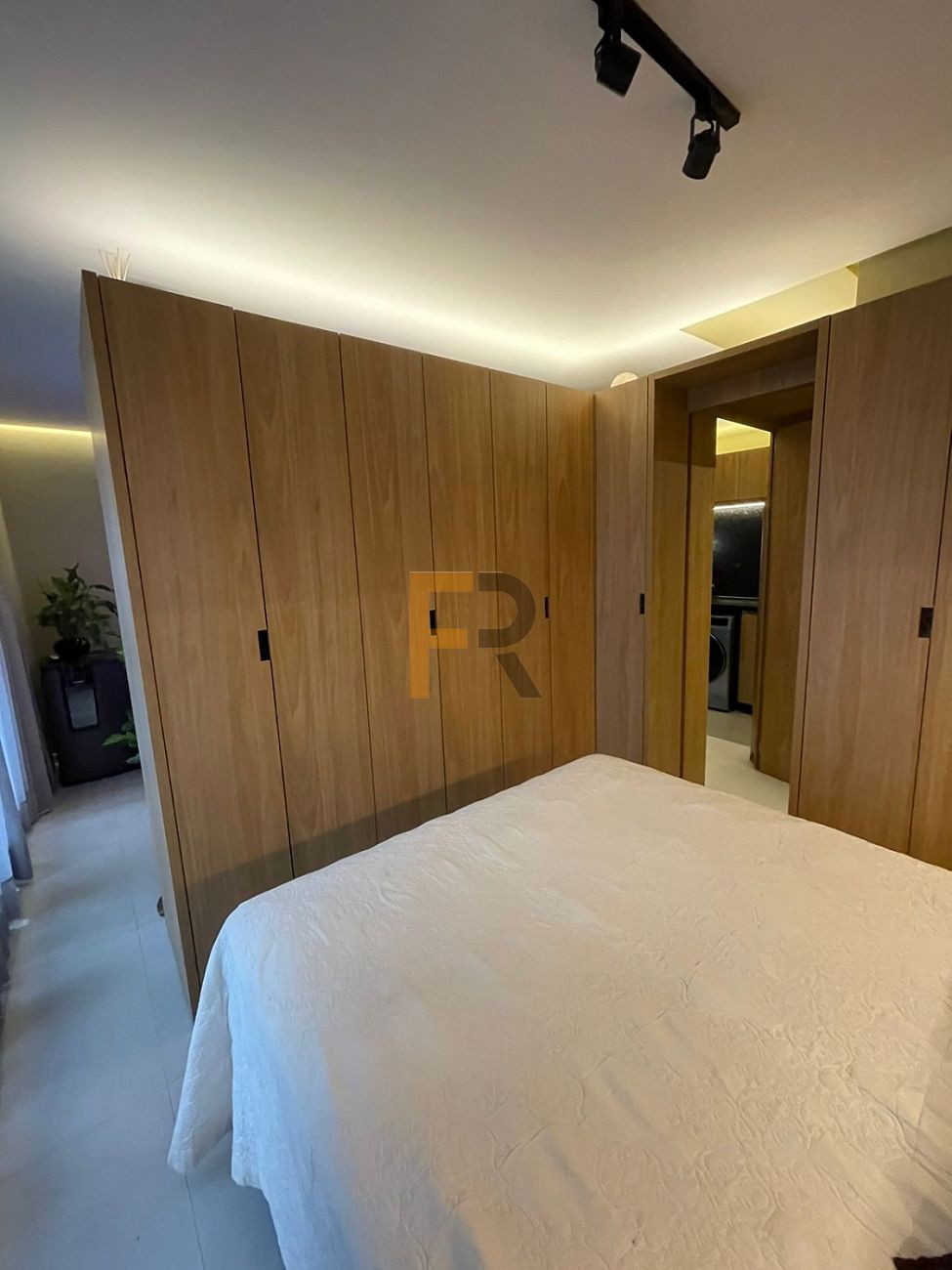 Apartamento de 1 quarto, 38m² no bairro Ponta Aguda, em Blumenau | Eu Corretor