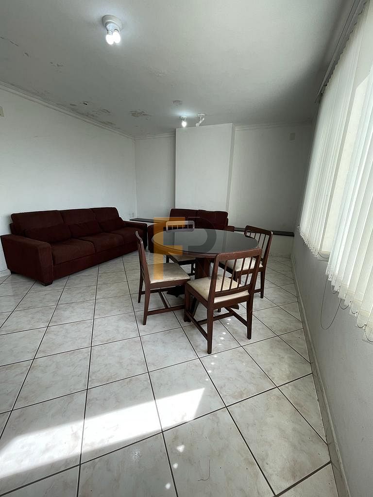 Apartamento de 3 quartos, 156m² no bairro Centro, em Blumenau | Eu Corretor