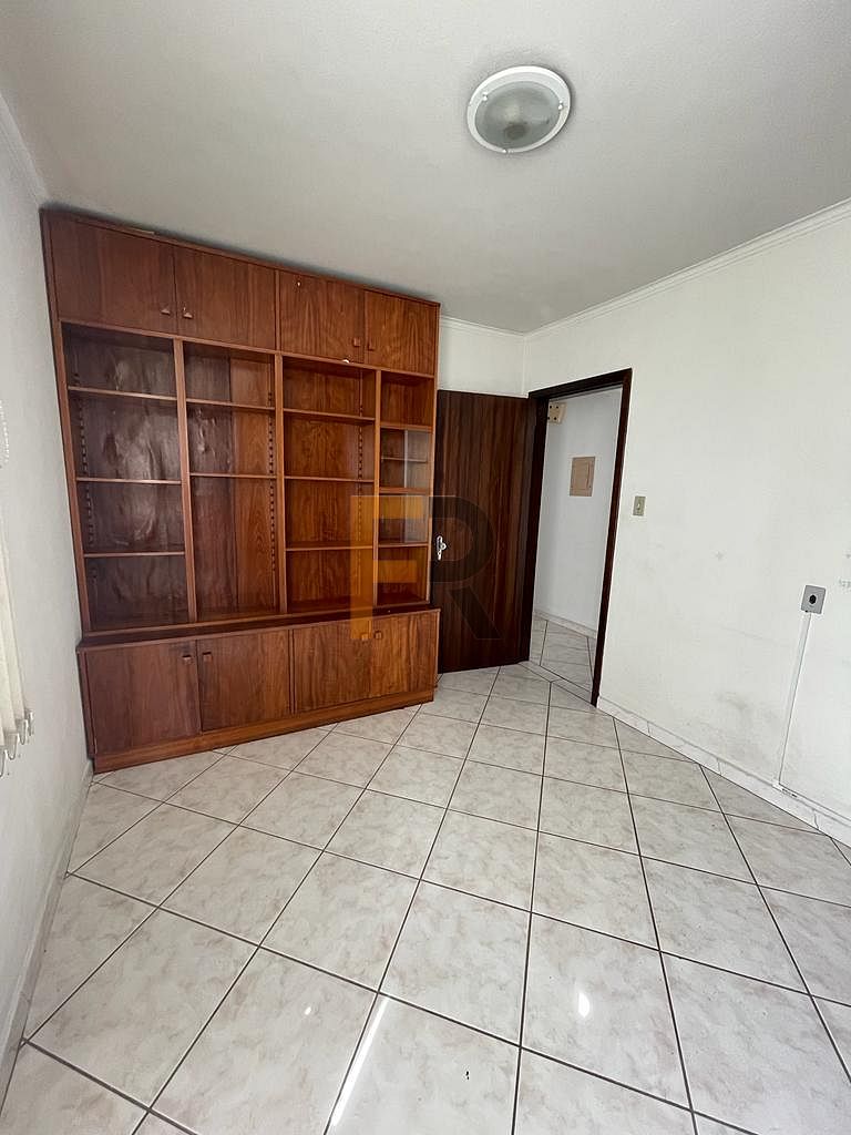 Apartamento de 3 quartos, 156m² no bairro Centro, em Blumenau | Eu Corretor