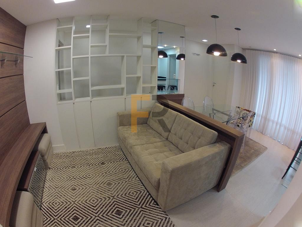 Apartamento de 3 quartos, 82m² no bairro Itoupava Seca, em Blumenau | Eu Corretor