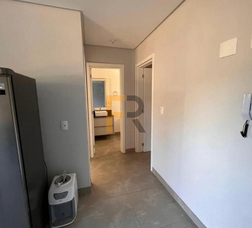 Apartamento de 2 quartos, 75m² no bairro Gasparinho, em Gaspar | Eu Corretor