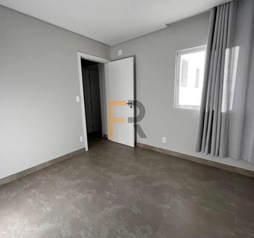 Apartamento de 2 quartos, 75m² no bairro Gasparinho, em Gaspar | Eu Corretor