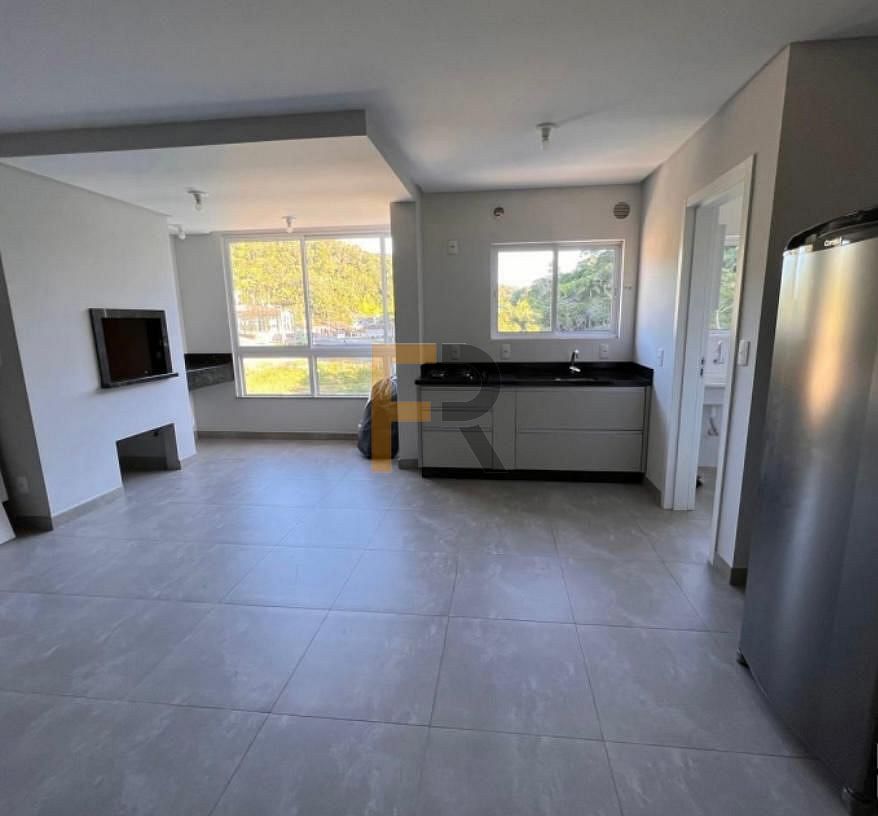 Apartamento de 2 quartos, 75m² no bairro Gasparinho, em Gaspar | Eu Corretor