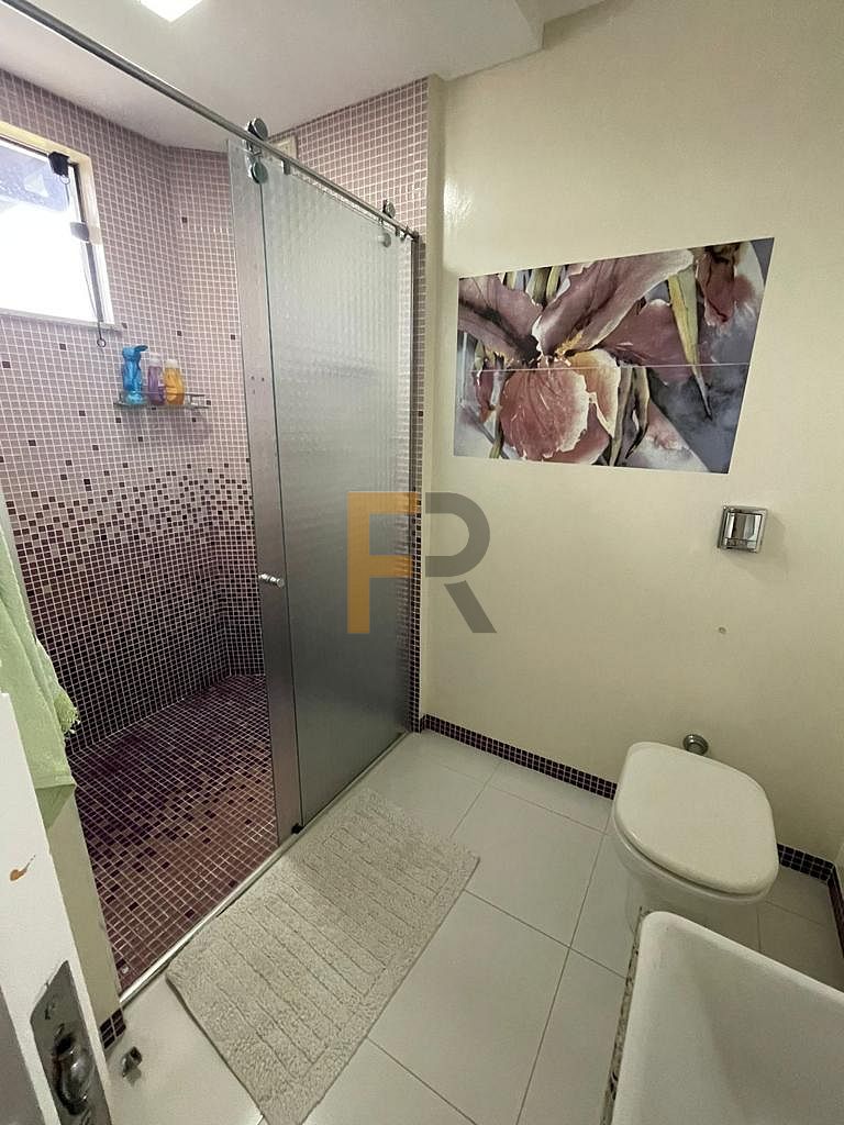 Casa de 3 quartos, 285m² no bairro Coloninha, em Gaspar | Eu Corretor