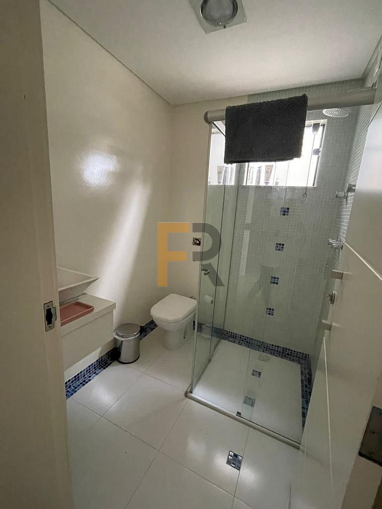 Casa de 3 quartos, 285m² no bairro Coloninha, em Gaspar | Eu Corretor