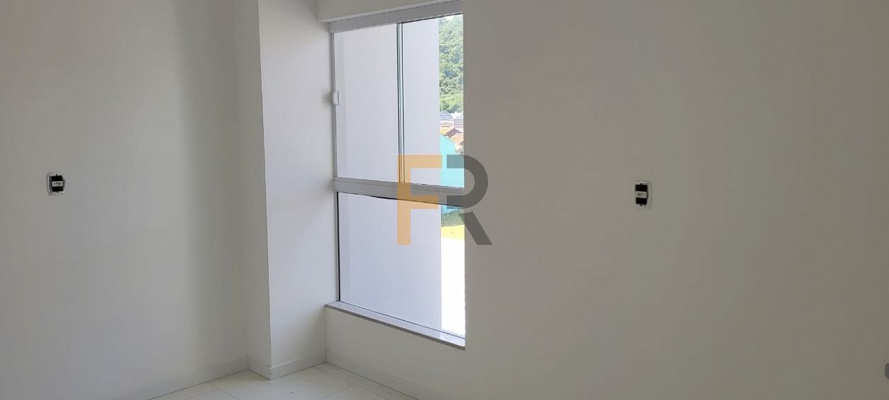 Casa de 3 quartos, 140m² no bairro Bela Vista, em Gaspar | Eu Corretor