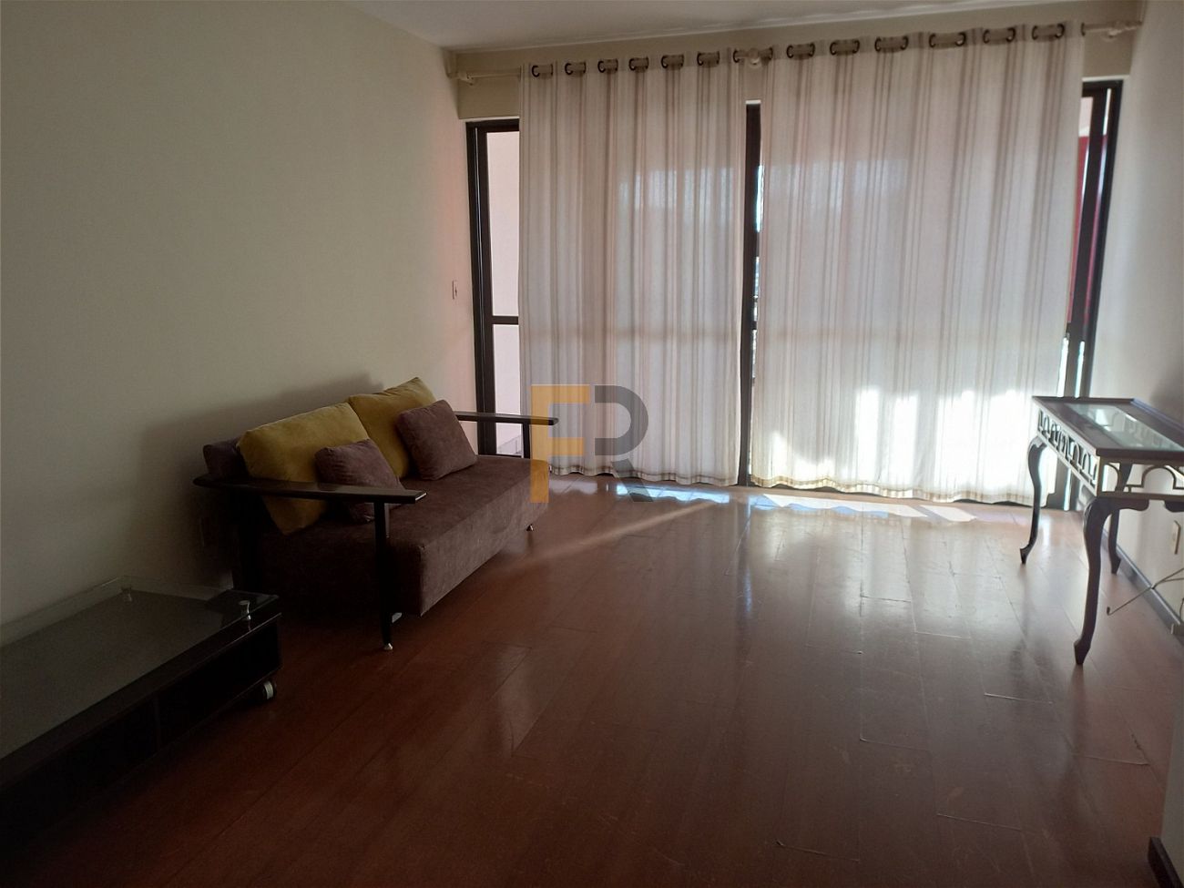 Apartamento de 3 quartos, 144m² no bairro Victor Konder, em Blumenau | Eu Corretor