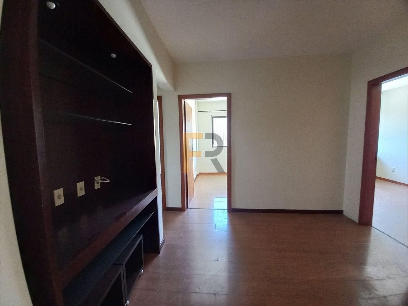 Apartamento de 3 quartos, 144m² no bairro Victor Konder, em Blumenau | Eu Corretor