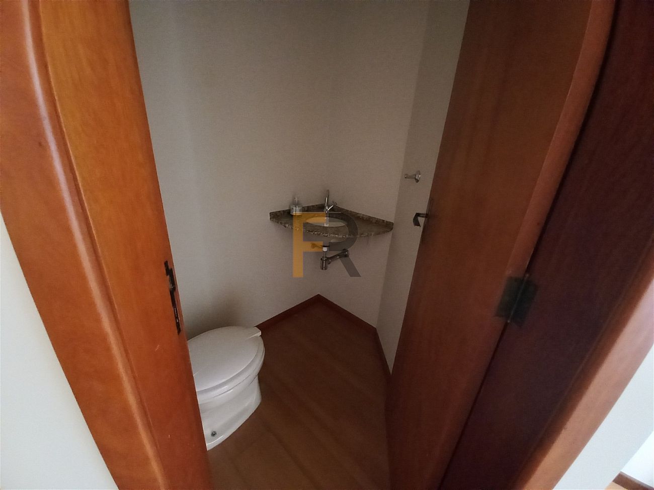 Apartamento de 3 quartos, 144m² no bairro Victor Konder, em Blumenau | Eu Corretor