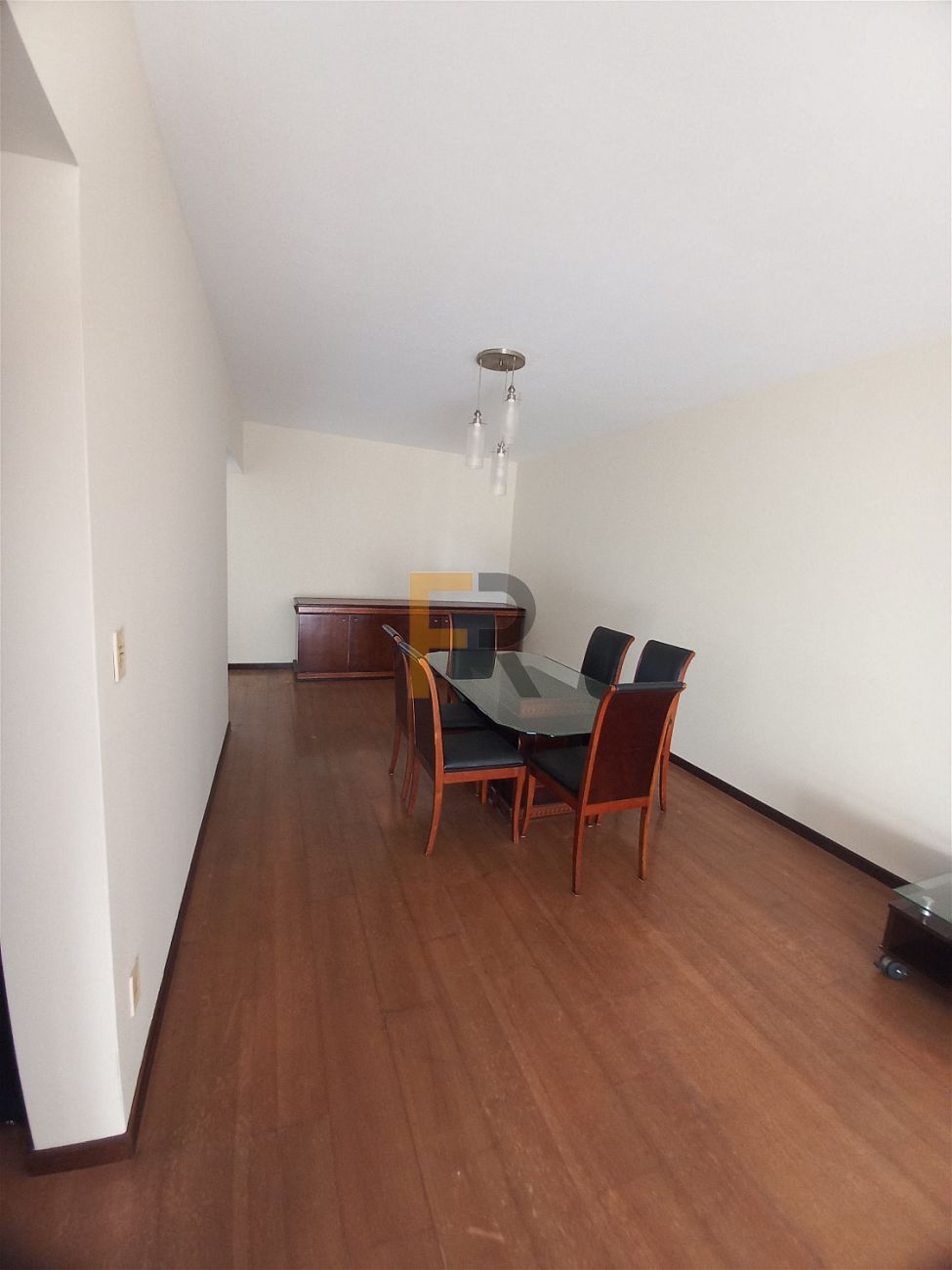 Apartamento de 3 quartos, 144m² no bairro Victor Konder, em Blumenau | Eu Corretor