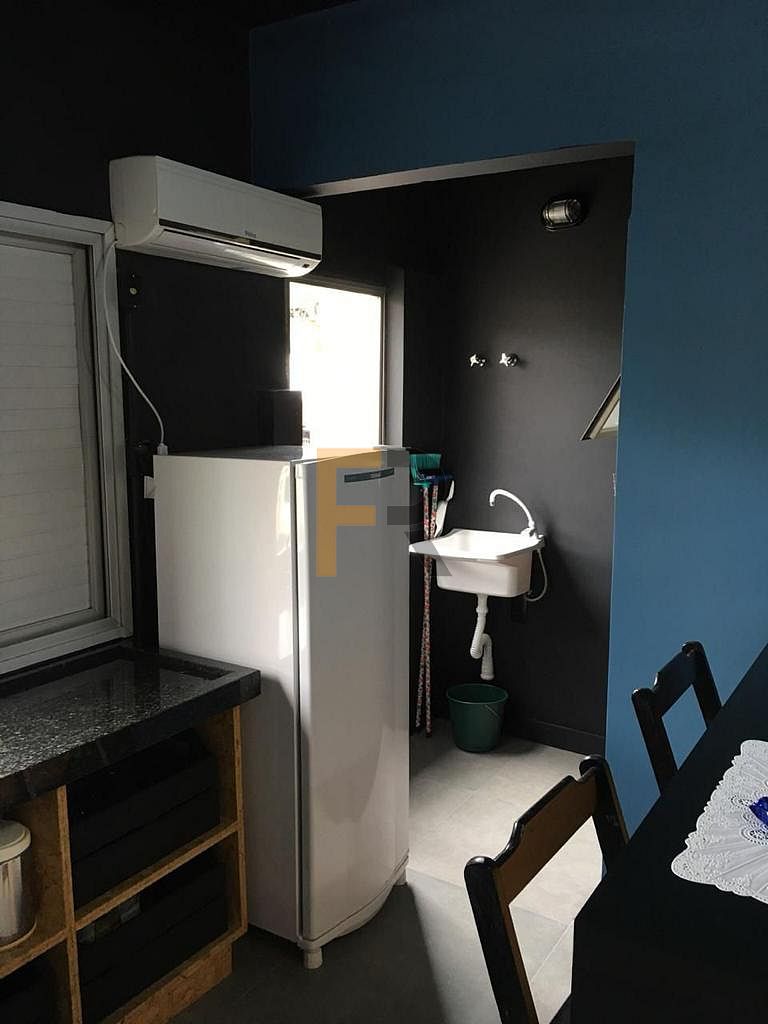 Apartamento de 1 quarto, 66m² no bairro Itoupava Seca, em Blumenau | Eu Corretor