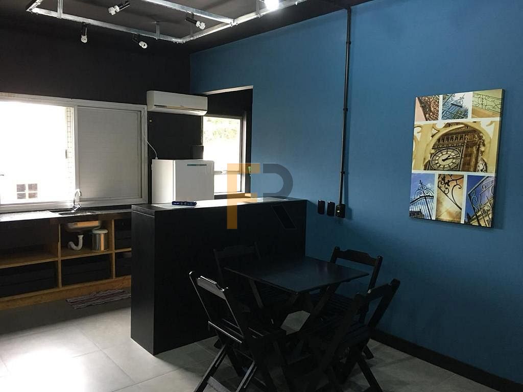 Apartamento de 1 quarto, 66m² no bairro Itoupava Seca, em Blumenau | Eu Corretor