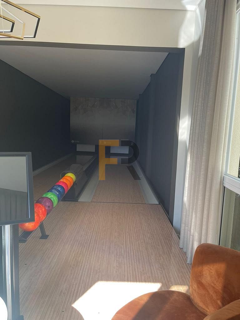 Apartamento de 3 quartos, 140m² no bairro Coloninha, em Gaspar | Eu Corretor