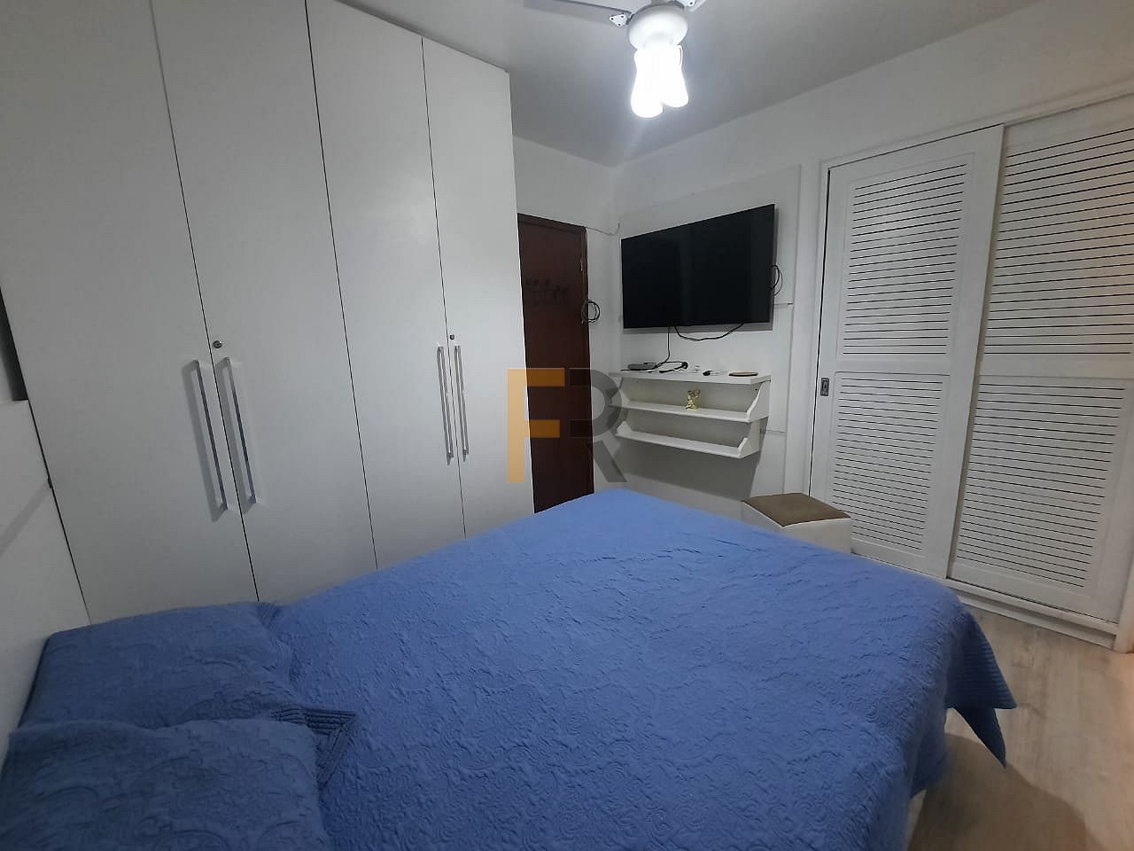 Apartamento de 2 quartos, 90m² no bairro Centro, em Balneário Camboriú | Eu Corretor