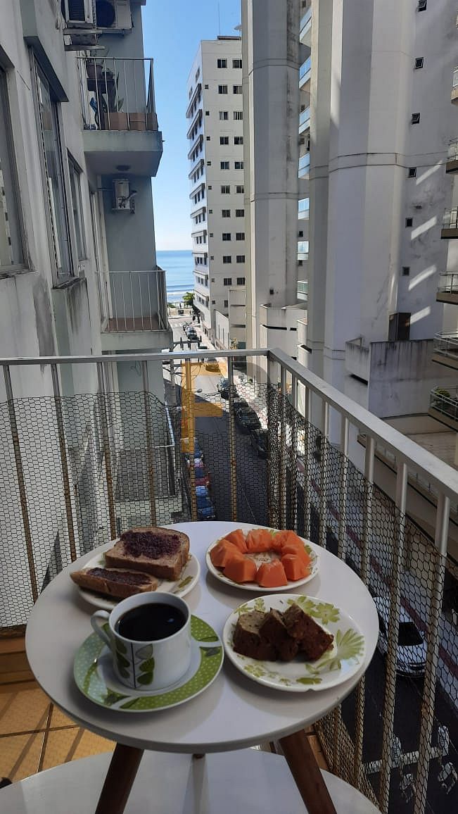 Apartamento de 2 quartos, 90m² no bairro Centro, em Balneário Camboriú | Eu Corretor