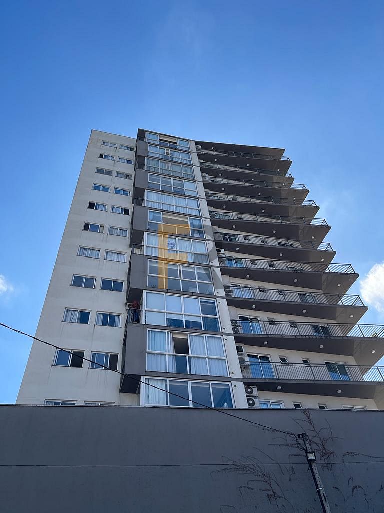 Apartamento de 2 quartos, 75m² no bairro Victor Konder, em Blumenau | Eu Corretor