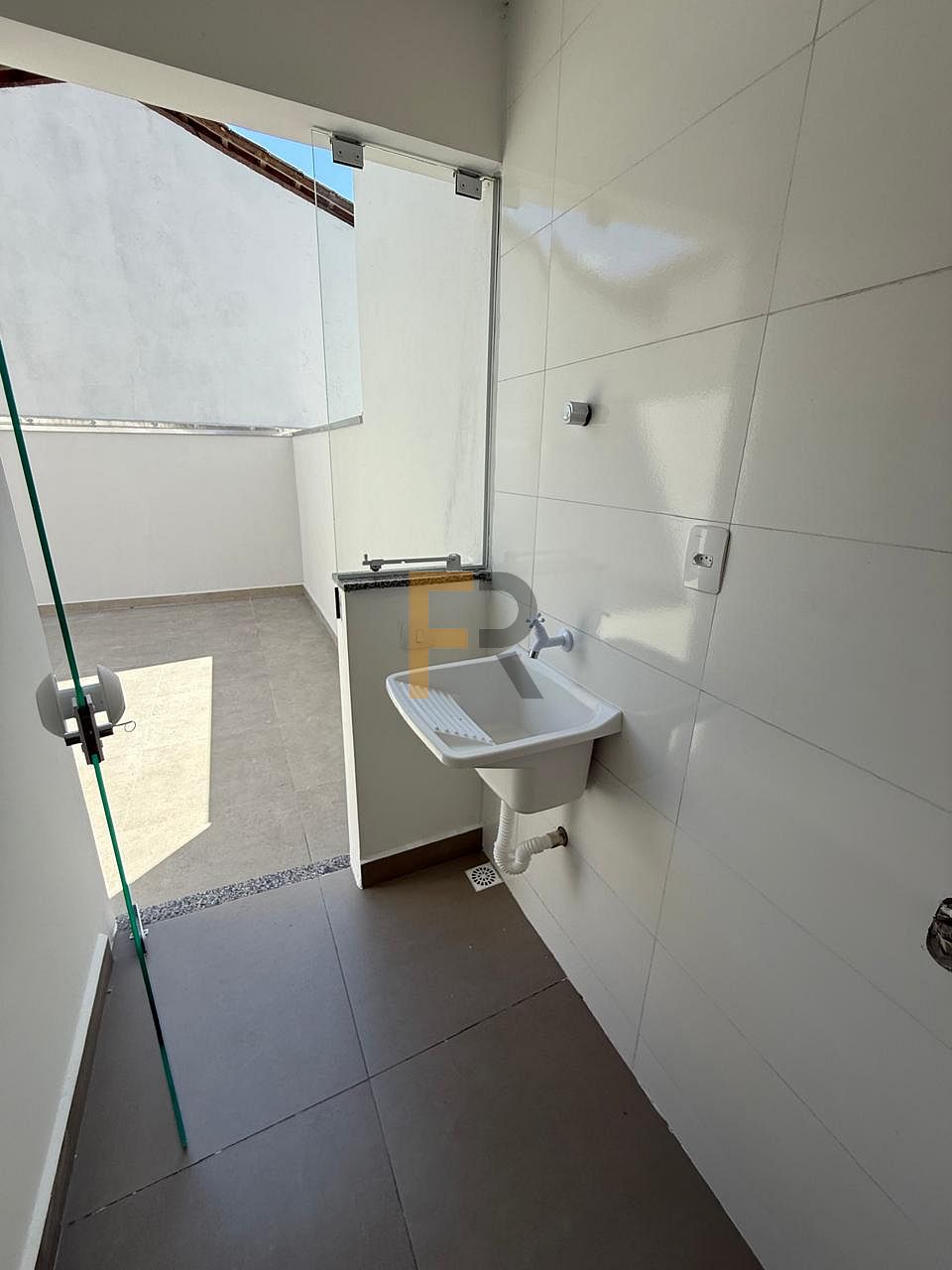 Sobrado de 2 quartos, 60m² no bairro Escola Agrícola, em Blumenau | Eu Corretor
