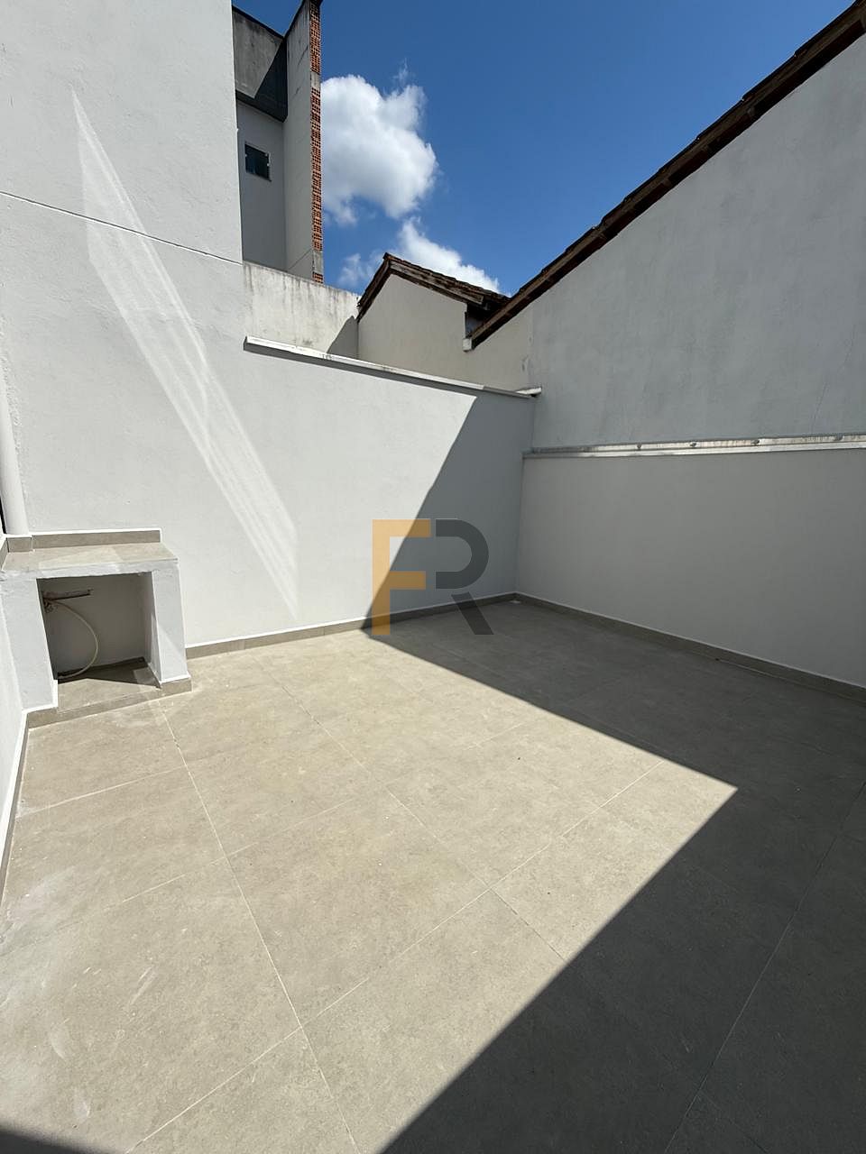 Sobrado de 2 quartos, 60m² no bairro Escola Agrícola, em Blumenau | Eu Corretor