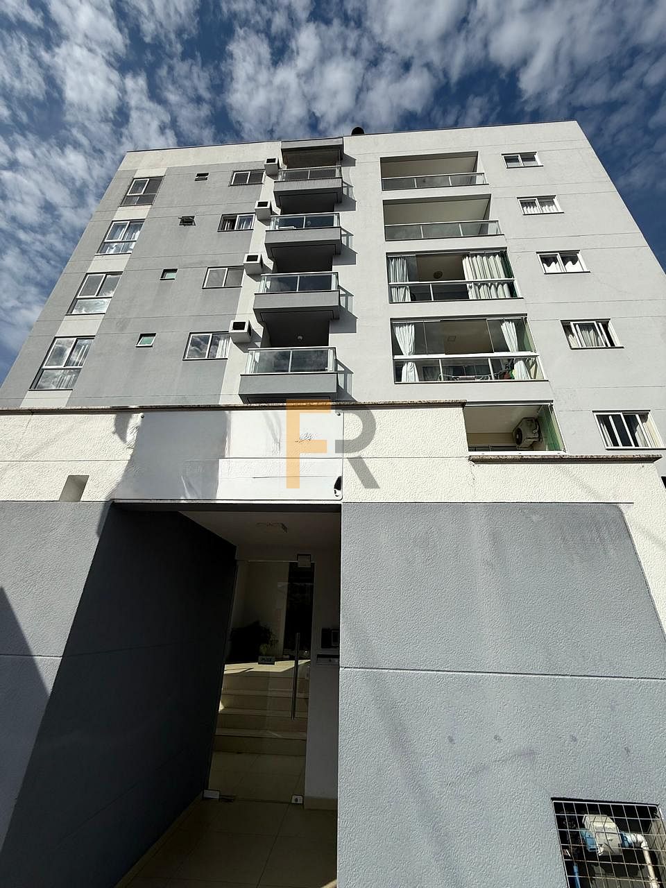 Apartamento de 2 quartos, 78m² no bairro Sete de Setembro, em Gaspar | Eu Corretor