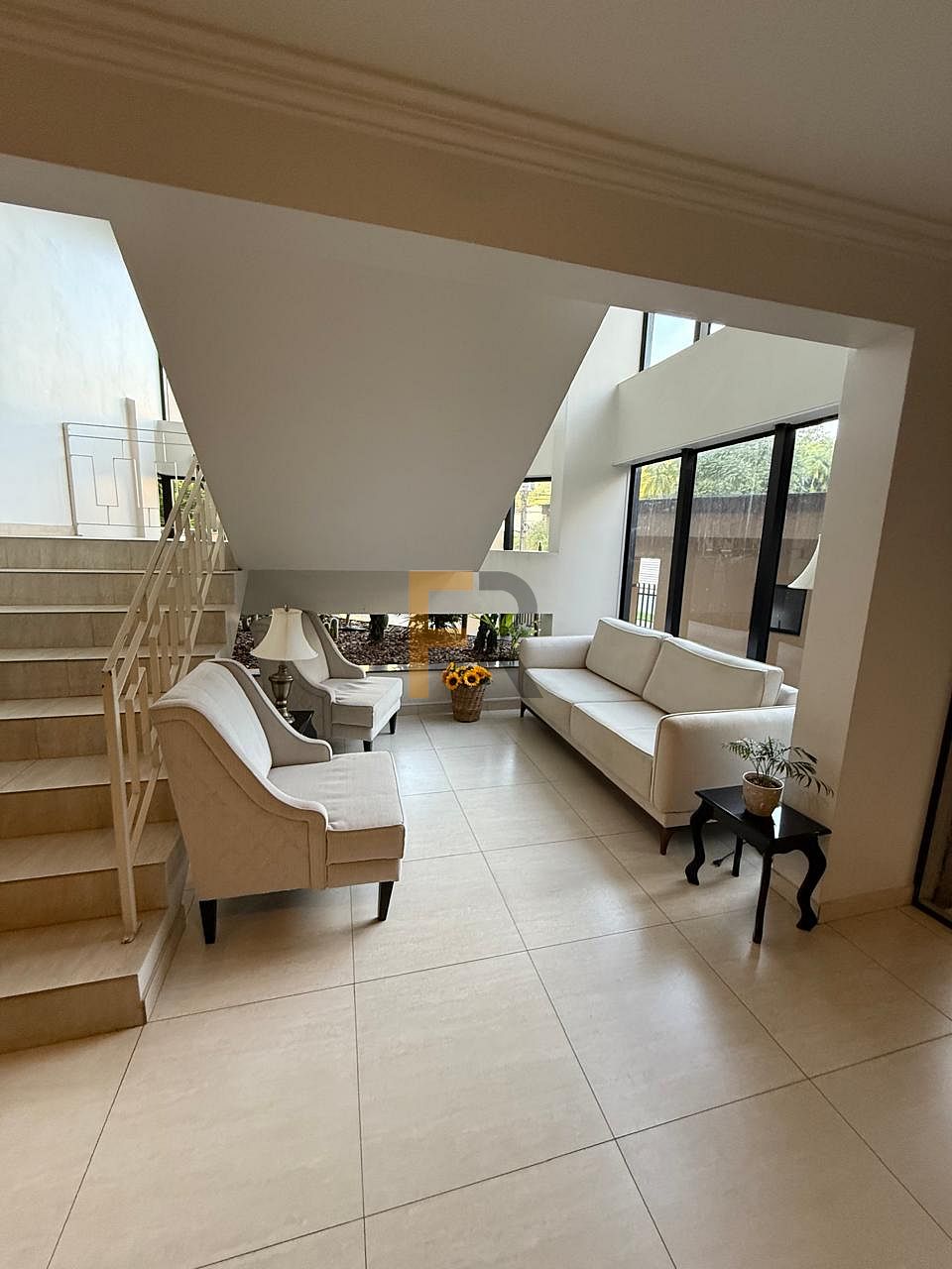 Apartamento de 3 quartos, 96m² no bairro Ponta Aguda, em Blumenau | Eu Corretor