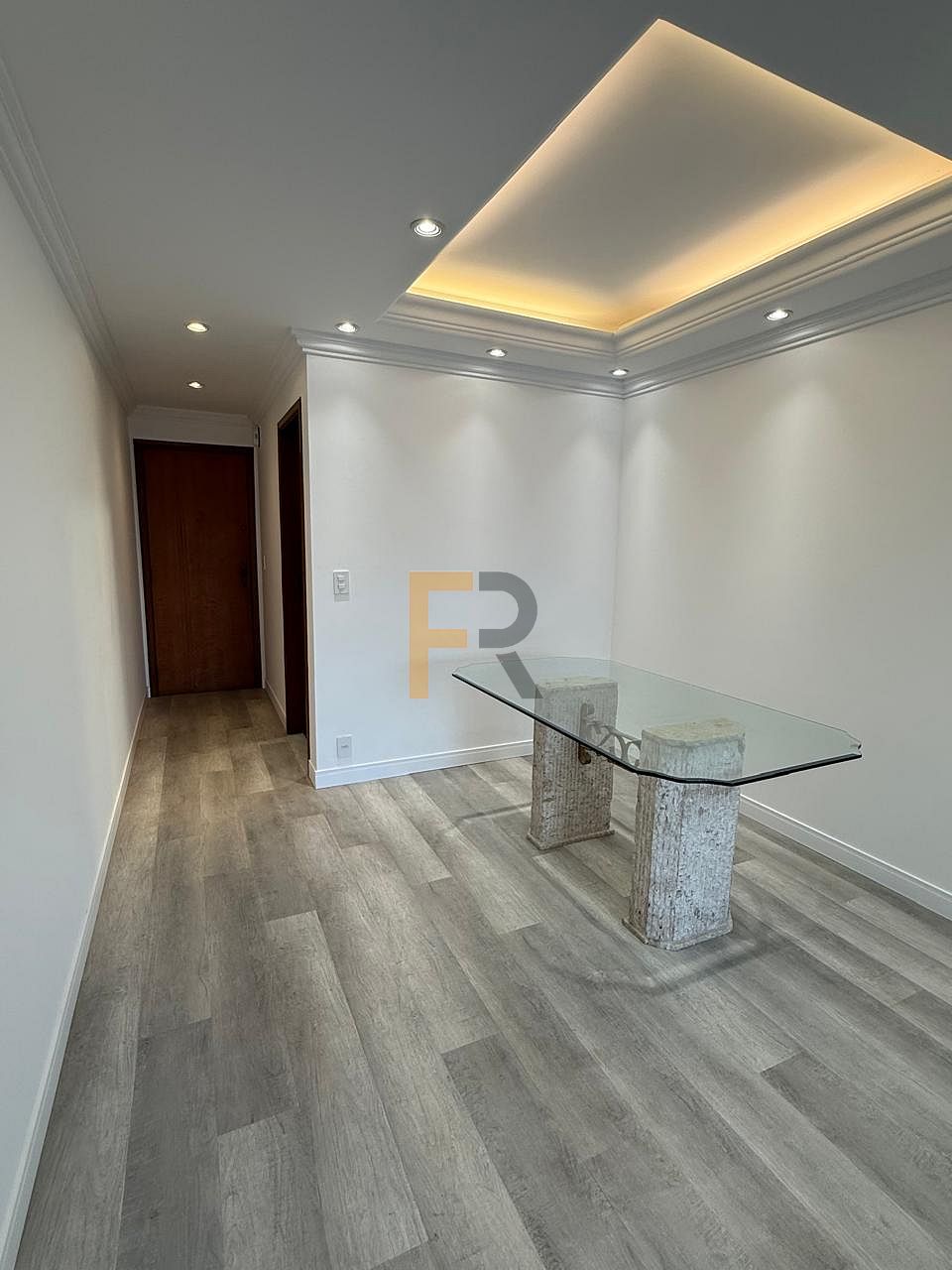 Apartamento de 3 quartos, 96m² no bairro Ponta Aguda, em Blumenau | Eu Corretor