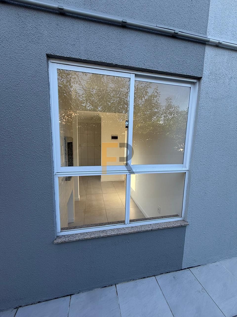 Apartamento de 2 quartos, 59m² no bairro Bela Vista, em Gaspar | Eu Corretor