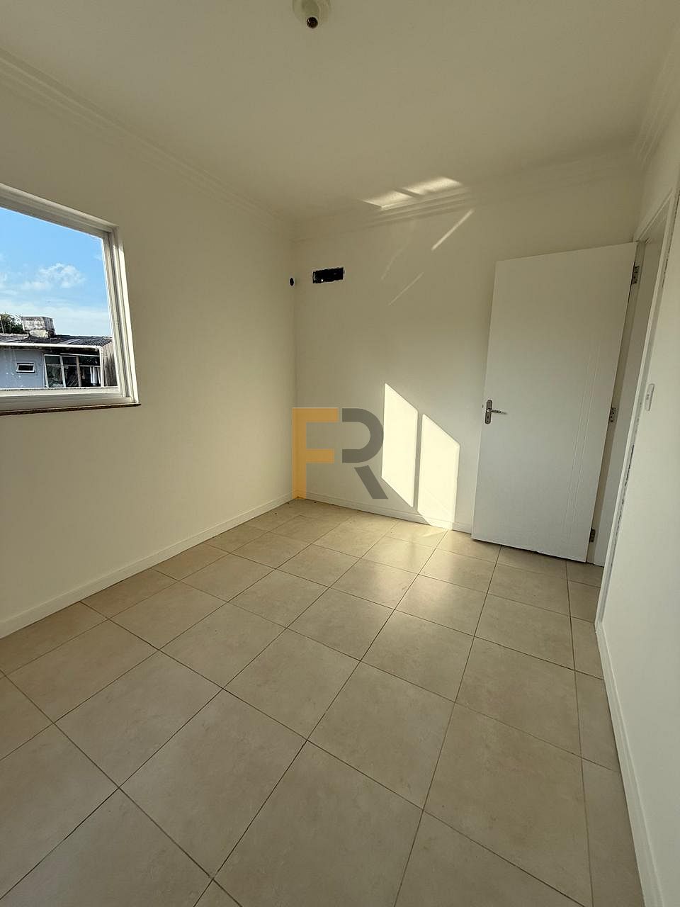 Apartamento de 2 quartos, 59m² no bairro Bela Vista, em Gaspar | Eu Corretor