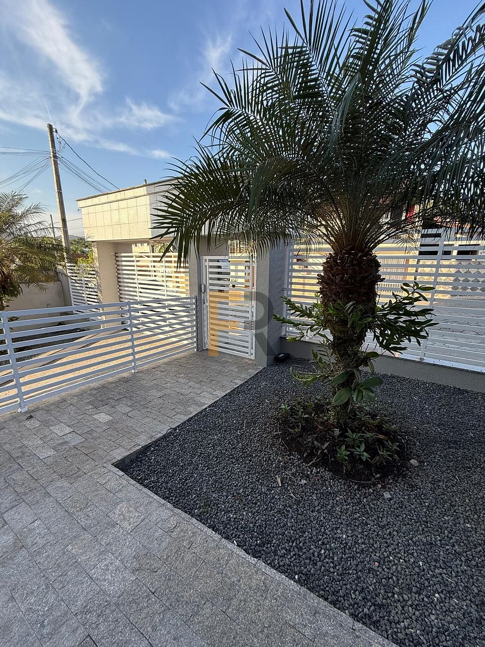 Apartamento de 2 quartos, 59m² no bairro Bela Vista, em Gaspar | Eu Corretor